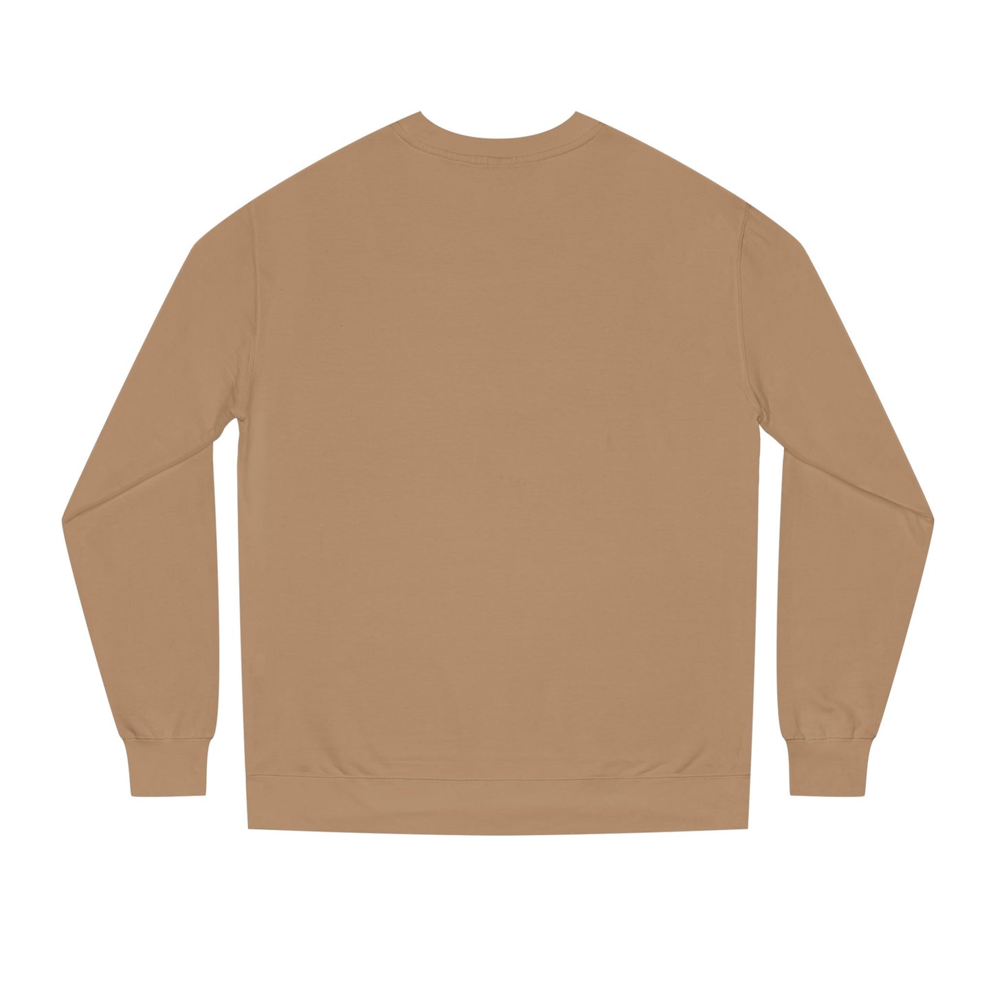 Vinetta Unisex Crew Neck Sweatshirt, Comfortable Sweater, Gift for Healthcare Workers, Casual Wear, Inspirational Apparel, [...]