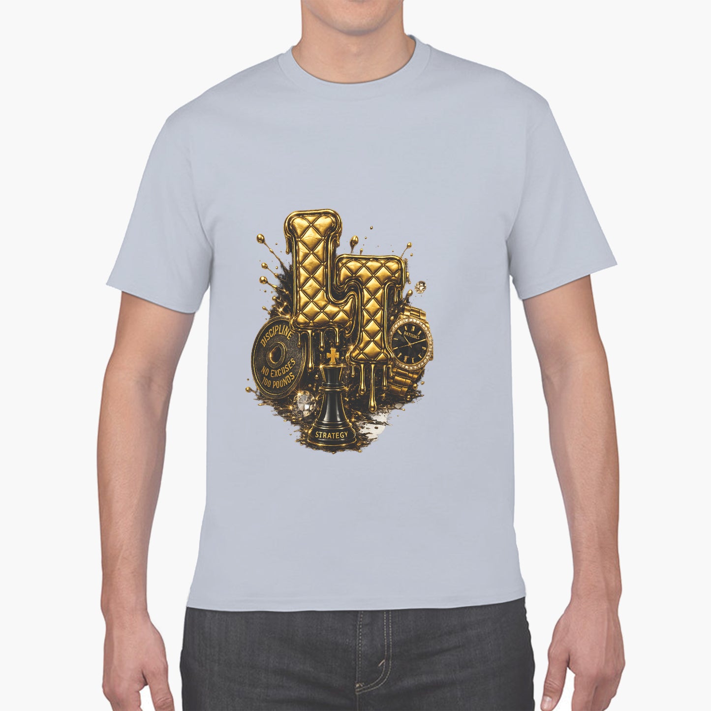https://jetprint-hkoss.oss-accelerate.aliyuncs.com/merchantUpload/67704/a0a23fa8dc5d4ea7b126b6098ebb46ac.jpg