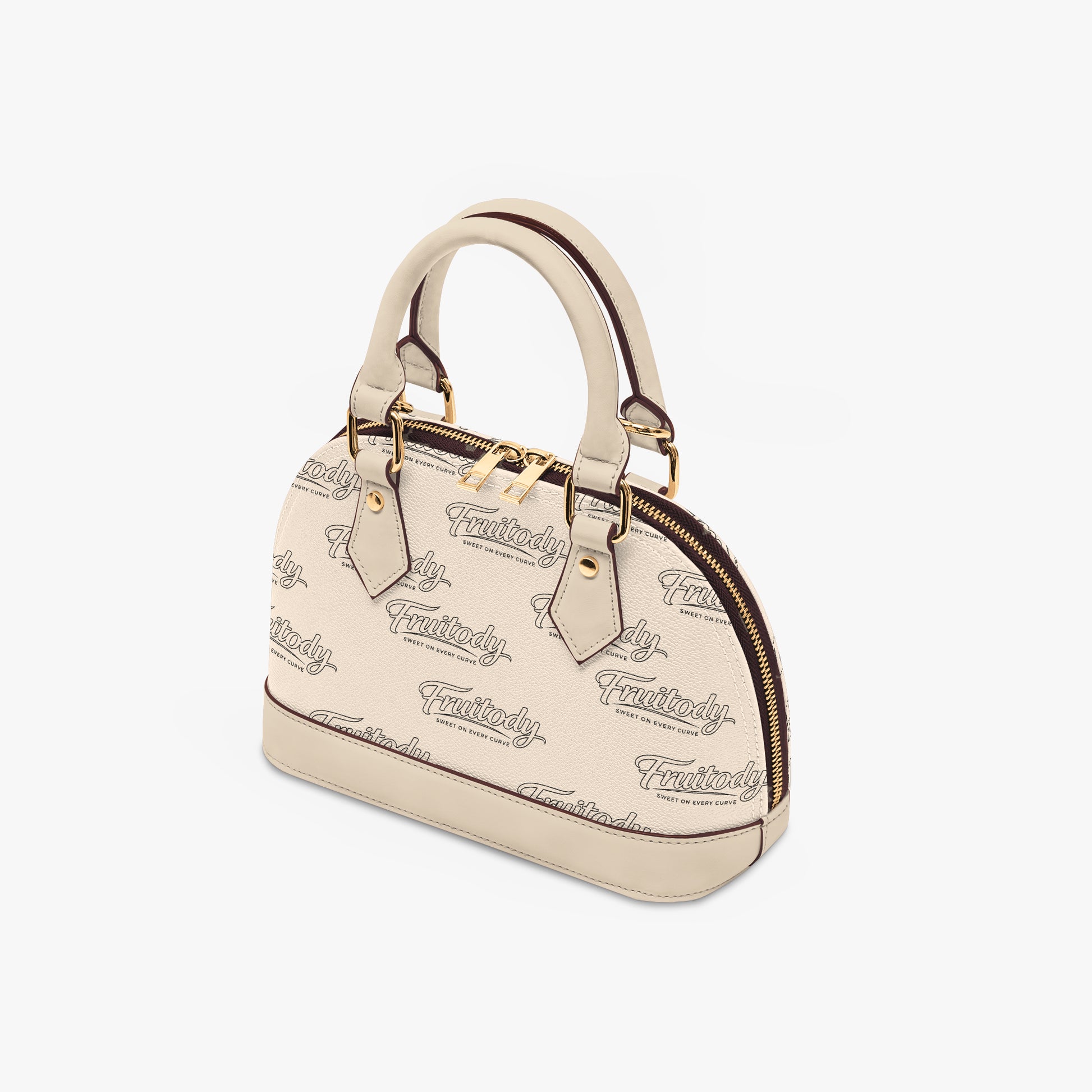 https://jetprint-hkoss.oss-accelerate.aliyuncs.com/merchantUpload/67704/a38867cdda354bd0ae4a1abce817defa.jpg