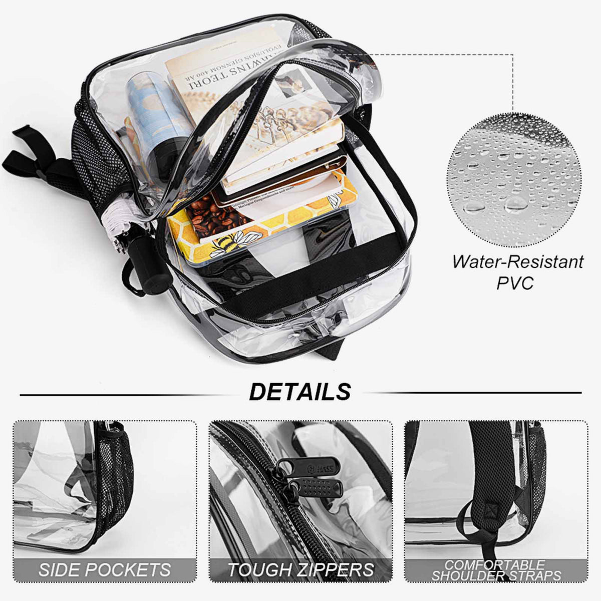 https://jetprint-hkoss.oss-cn-hongkong.aliyuncs.com/normal/a66aa08f-a662-43f2-95e3-71ee8ef95469.jpg