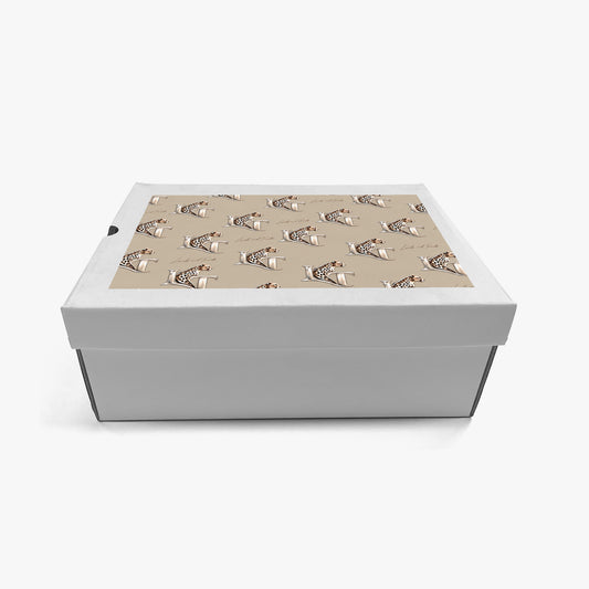 https://jetprint-hkoss.oss-accelerate.aliyuncs.com/merchantUpload/67704/a6ea1463f4d3474aa3e54a54d8b6155f.jpg