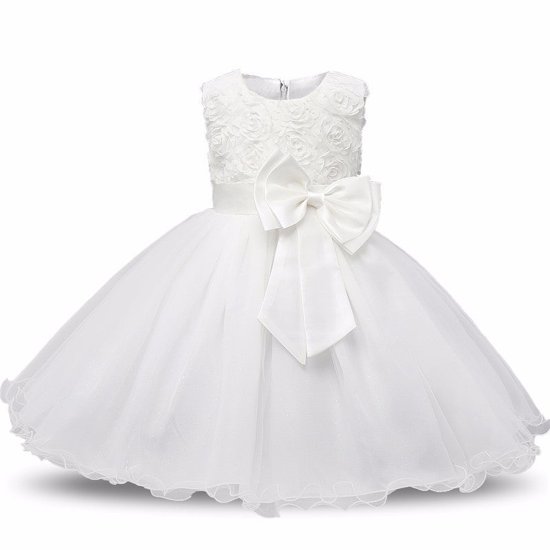 Princess Dress - Skirt and Dress Combo