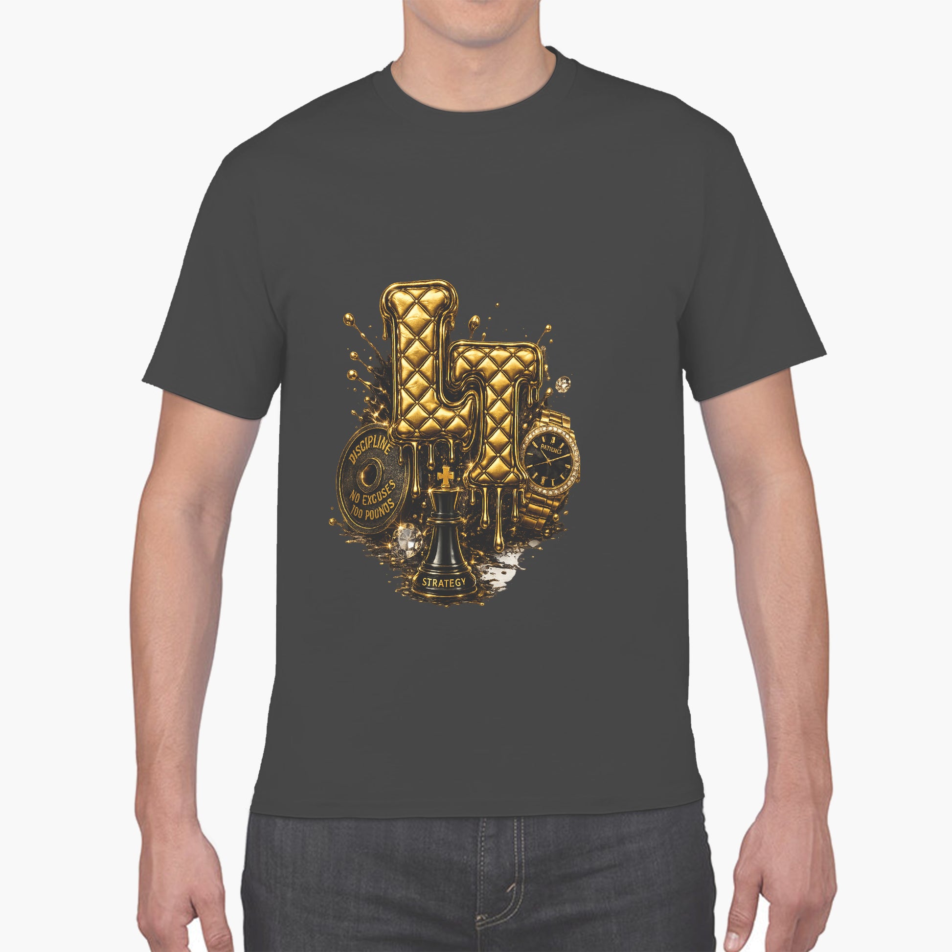 https://jetprint-hkoss.oss-accelerate.aliyuncs.com/merchantUpload/67704/a98d8e11c8e54cfaa965bdb51a856393.jpg