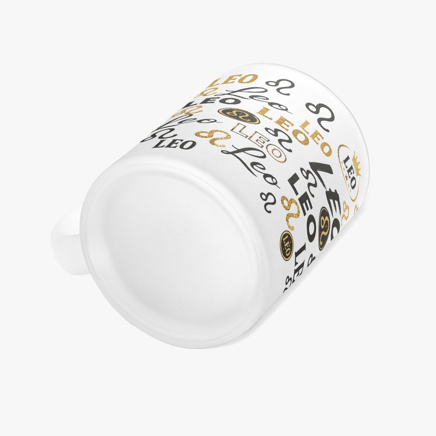 https://jetprint-hkoss.oss-accelerate.aliyuncs.com/merchantUpload/67704/aa4533f7f49c43299dcaec5f36bcbd7d.jpg
