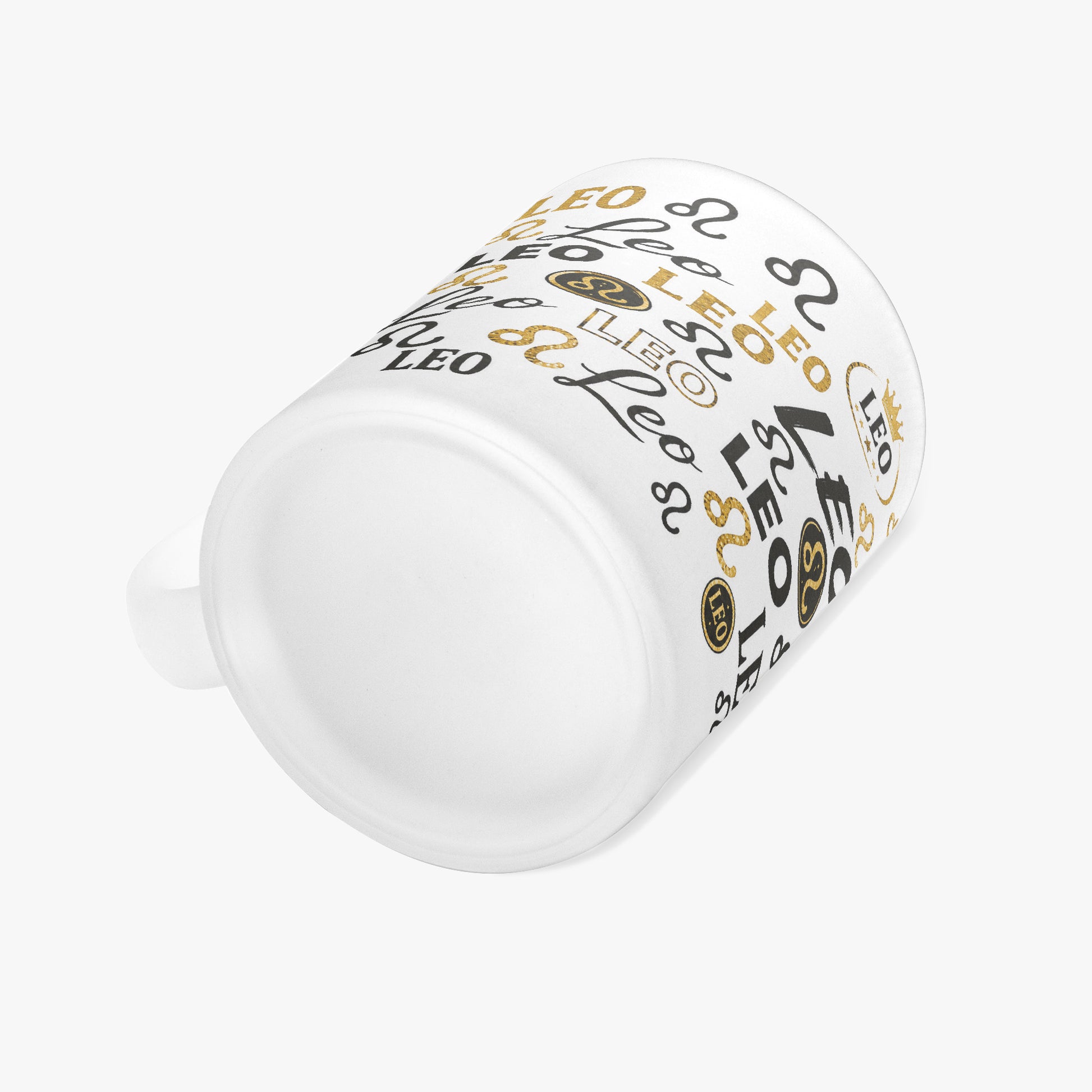 https://jetprint-hkoss.oss-accelerate.aliyuncs.com/merchantUpload/67704/aa4533f7f49c43299dcaec5f36bcbd7d.jpg