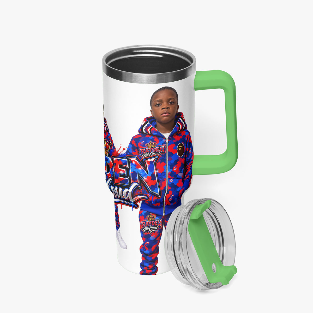 https://jetprint-hkoss.oss-accelerate.aliyuncs.com/merchantUpload/67704/ab6c3a67a68c43a2ad2822a4c4c90830.jpg