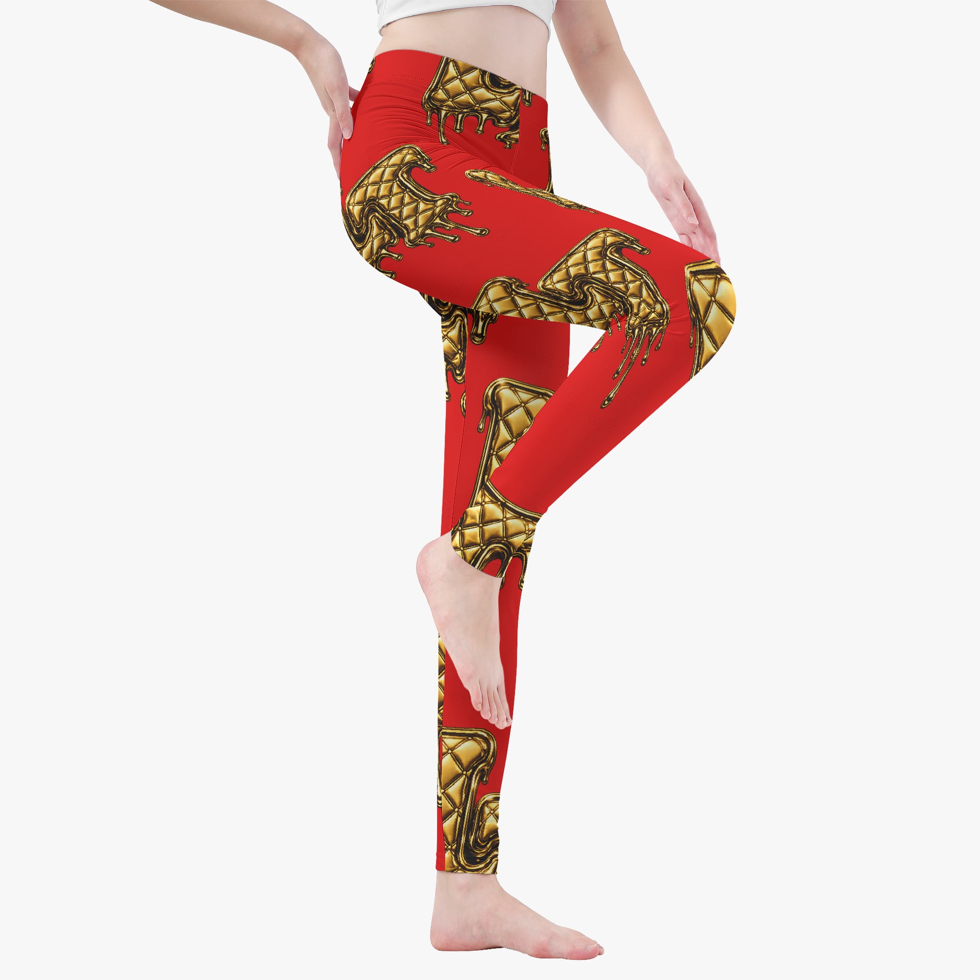 https://jetprint-hkoss.oss-accelerate.aliyuncs.com/merchantUpload/67704/b1b1fac8aed0459d95b0159e95be8bd1.jpg