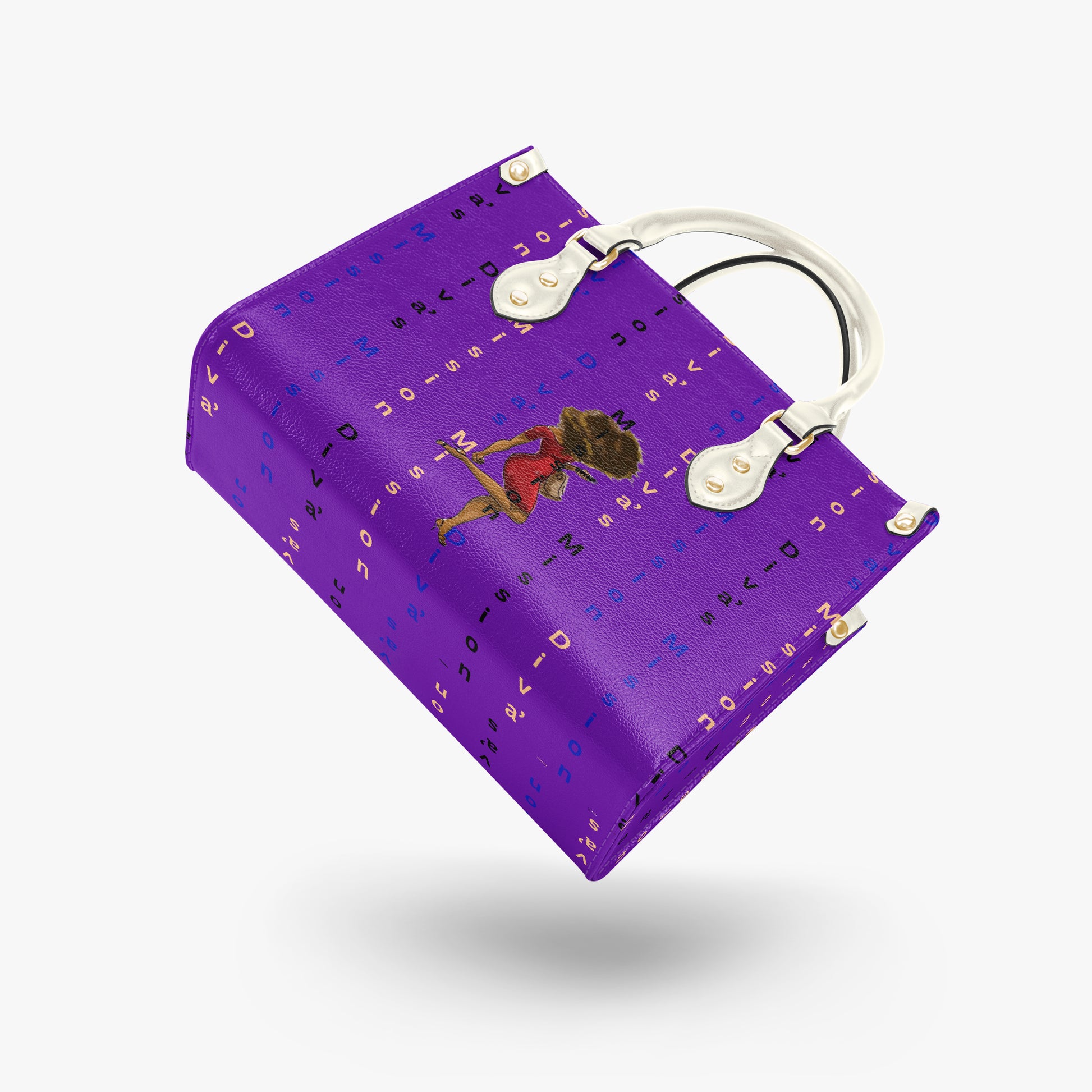 https://jetprint-hkoss.oss-accelerate.aliyuncs.com/merchantUpload/67704/b266b246af9246e0a07327156ca1c264.jpg