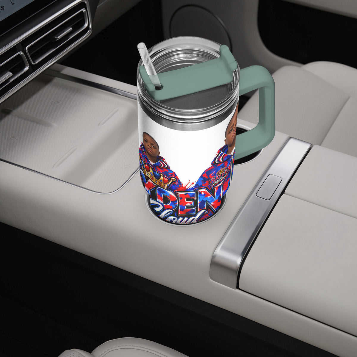 https://jetprint-hkoss.oss-accelerate.aliyuncs.com/merchantUpload/67704/b2b29d26c0df42208b0d74fedba8690c.jpg