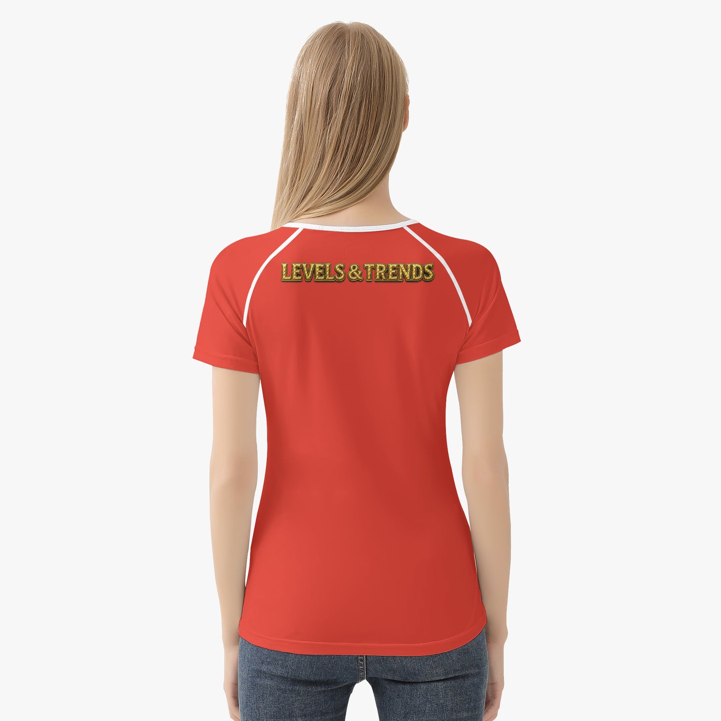https://jetprint-hkoss.oss-accelerate.aliyuncs.com/merchantUpload/67704/b3931413f7f9481f8ed871e9c2e054a3.jpg
