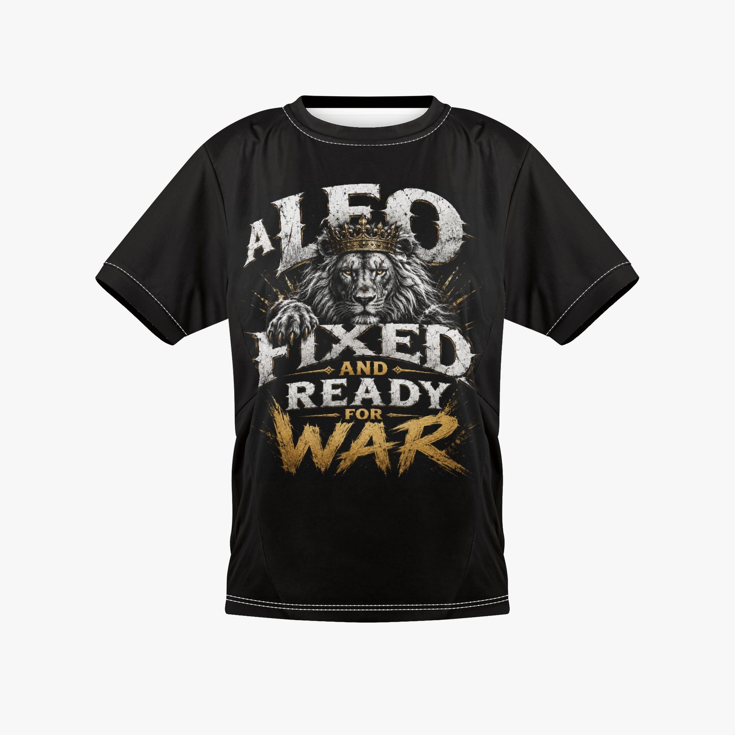 https://jetprint-hkoss.oss-accelerate.aliyuncs.com/merchantUpload/67704/c1931cede94048bdb67b89c839353e76.jpg