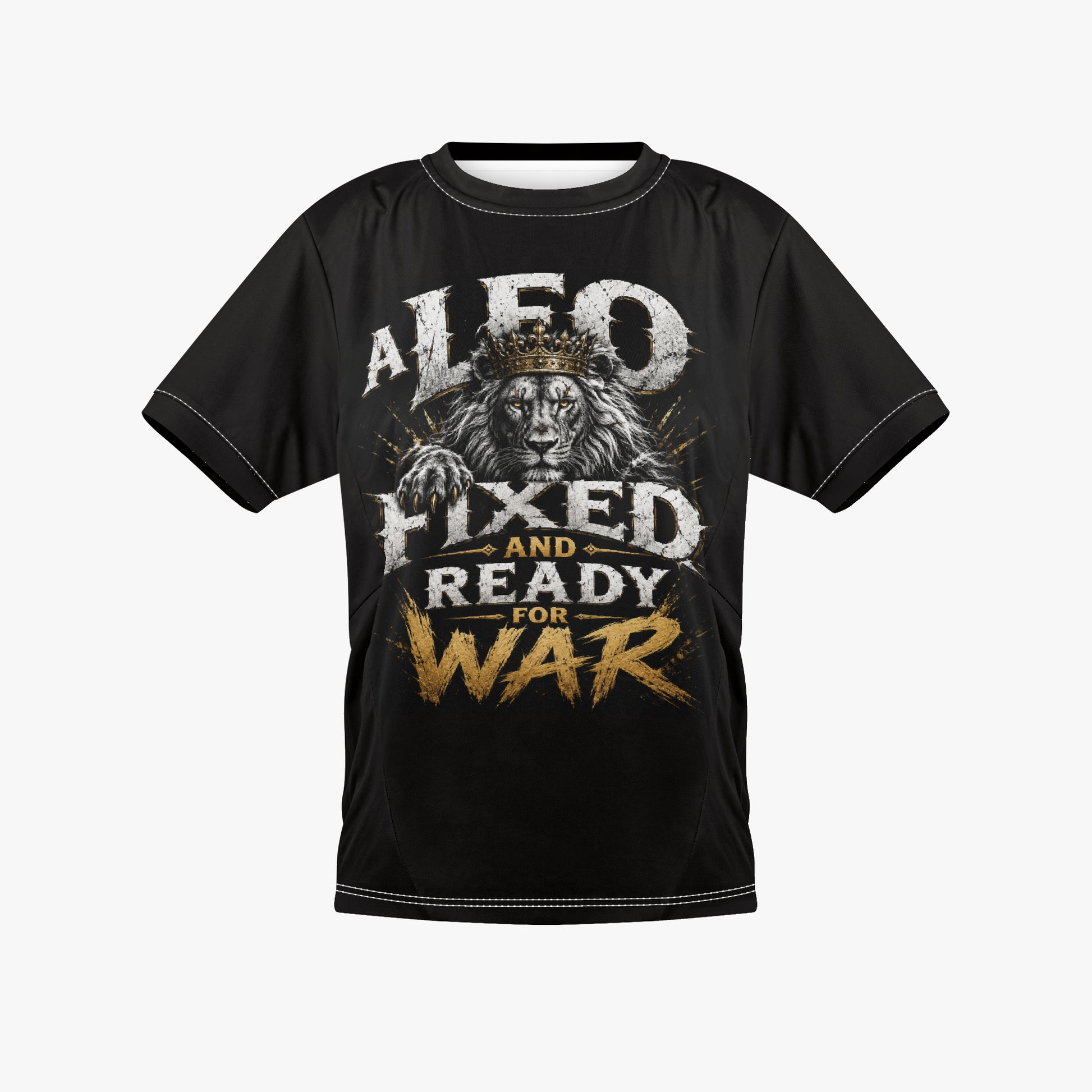 https://jetprint-hkoss.oss-accelerate.aliyuncs.com/merchantUpload/67704/c1931cede94048bdb67b89c839353e76.jpg