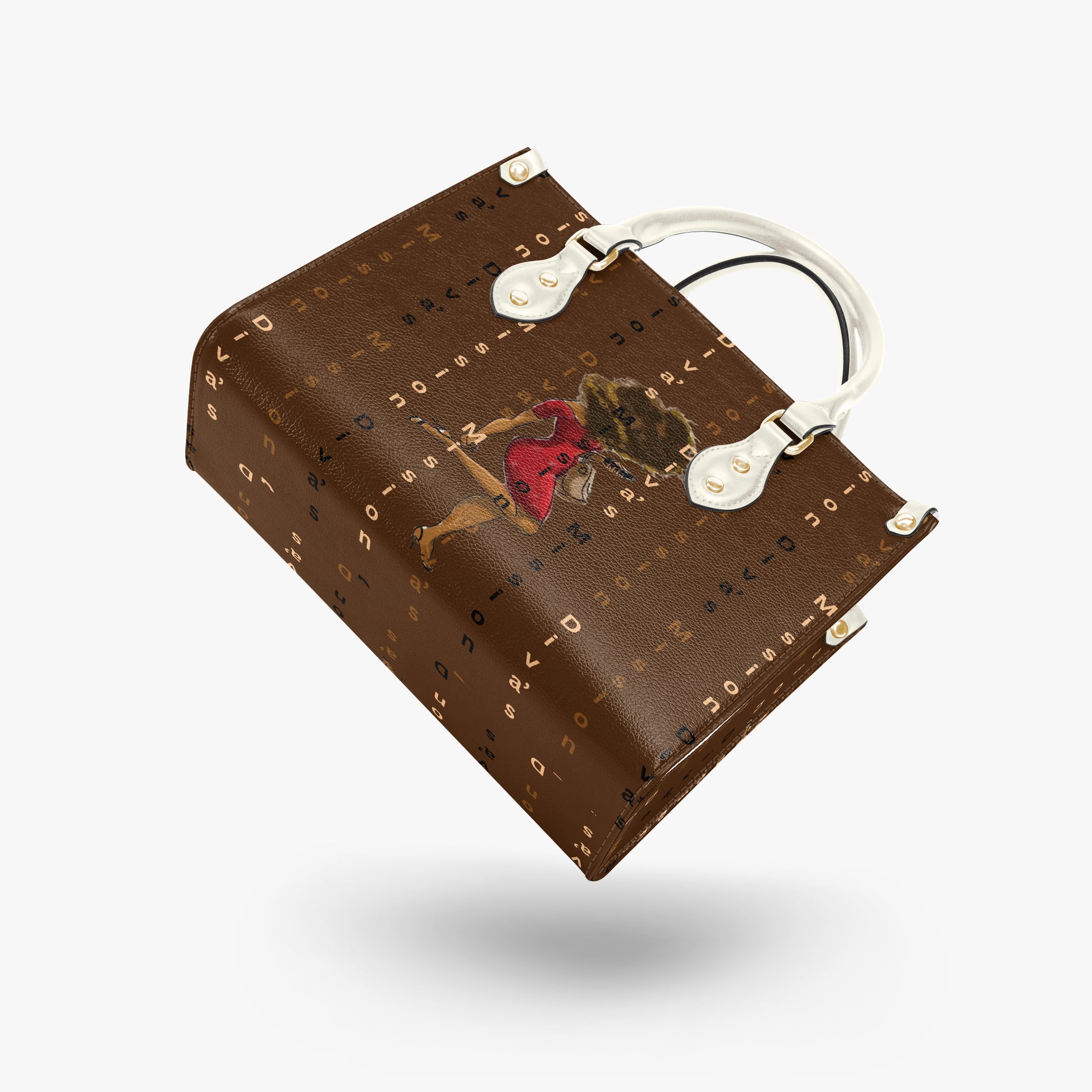 https://jetprint-hkoss.oss-accelerate.aliyuncs.com/merchantUpload/67704/c48e42bea1d24fb0b0f28fe31bc238cc.jpg