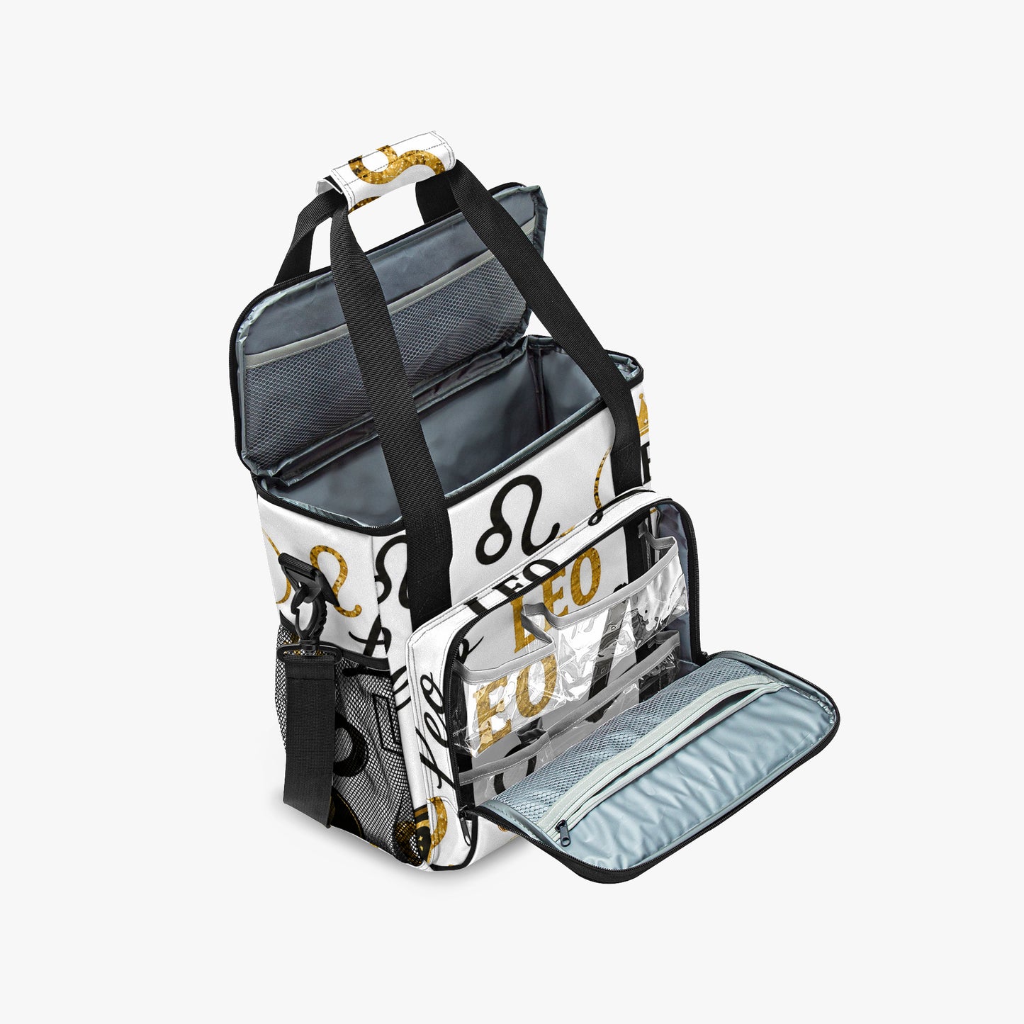 https://jetprint-hkoss.oss-accelerate.aliyuncs.com/merchantUpload/67704/c9268cb65ac54b85875c4450e6edfb61.jpg