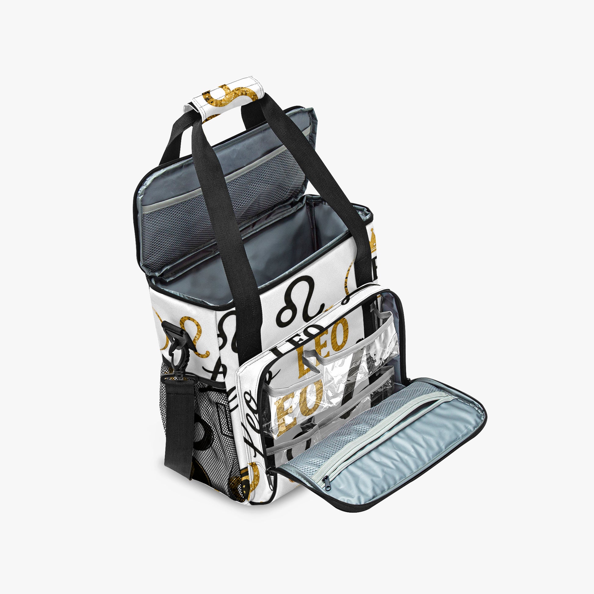https://jetprint-hkoss.oss-accelerate.aliyuncs.com/merchantUpload/67704/c9268cb65ac54b85875c4450e6edfb61.jpg