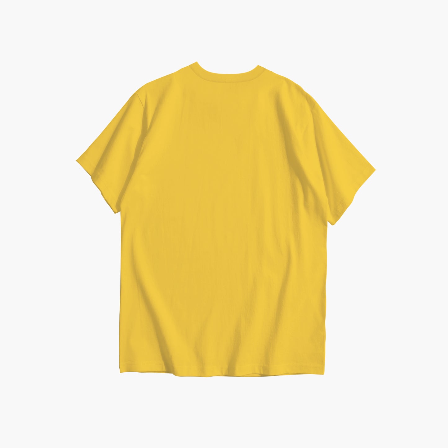 https://jetprint-hkoss.oss-accelerate.aliyuncs.com/merchantUpload/67704/cdd759bee50b4d78b6293aef6020034a.jpg
