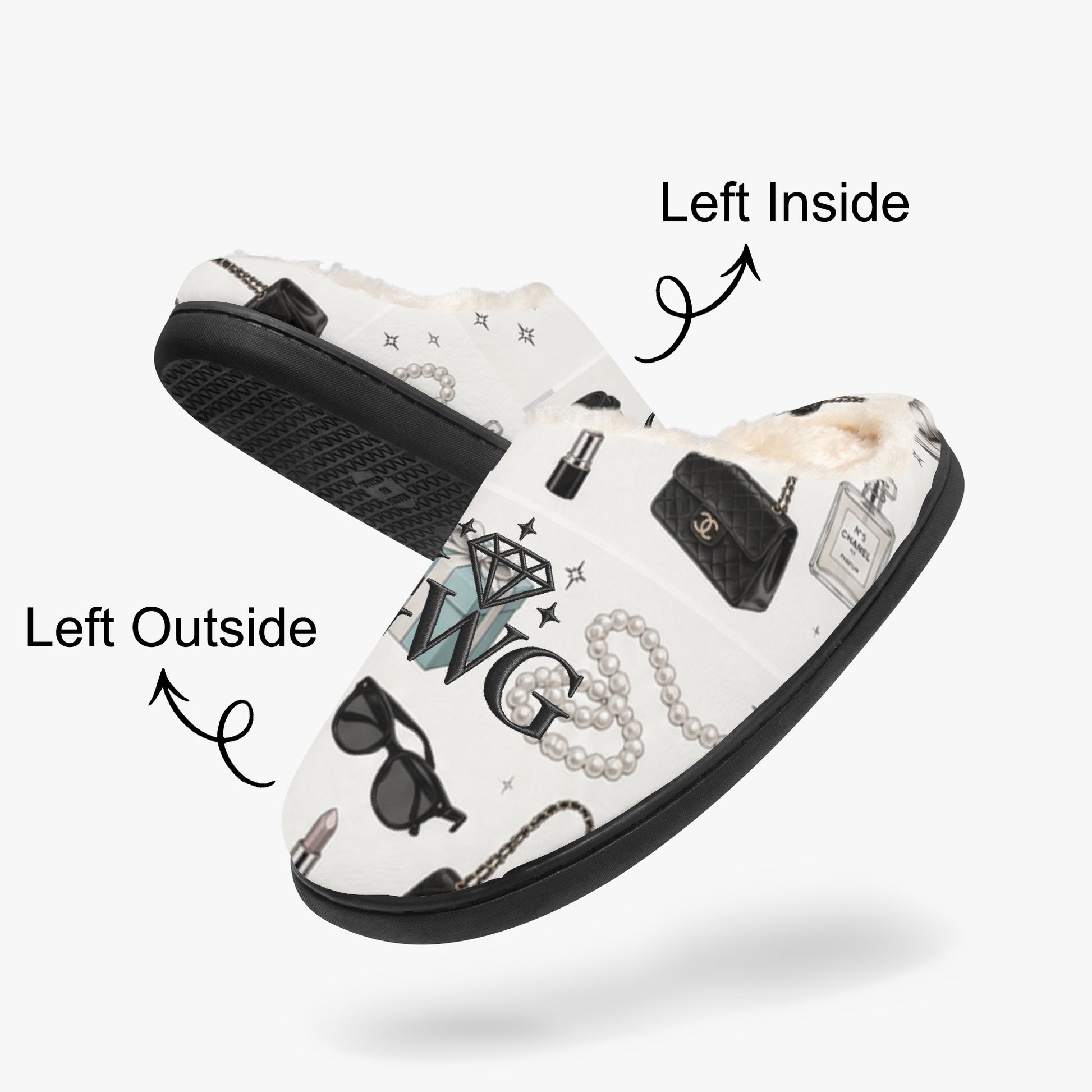 https://jetprint-hkoss.oss-accelerate.aliyuncs.com/merchantUpload/67704/cee8c414a0f6454cae5e88758e68dcb2.jpg