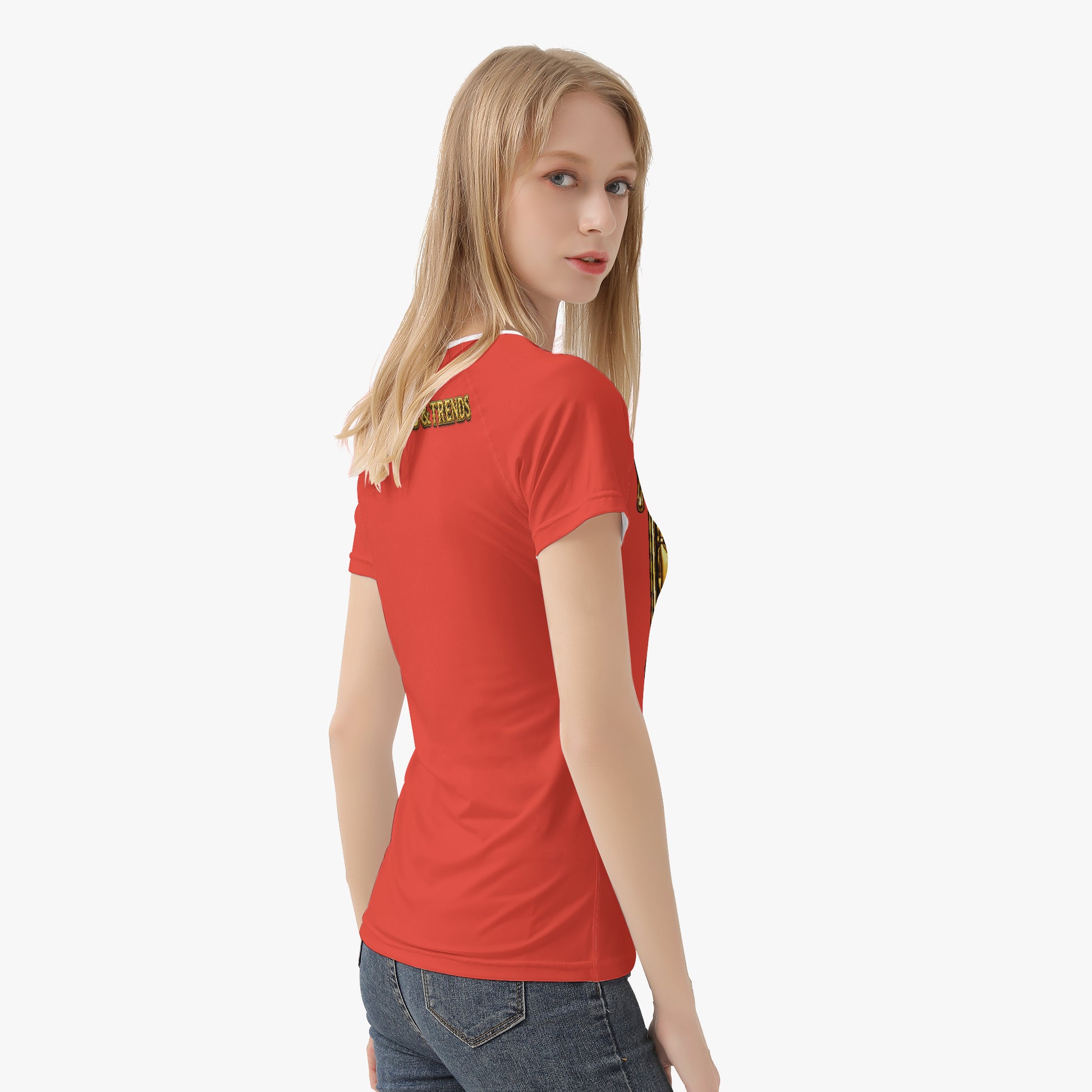 https://jetprint-hkoss.oss-accelerate.aliyuncs.com/merchantUpload/67704/d35229584e0b40249978dd604ed81f03.jpg