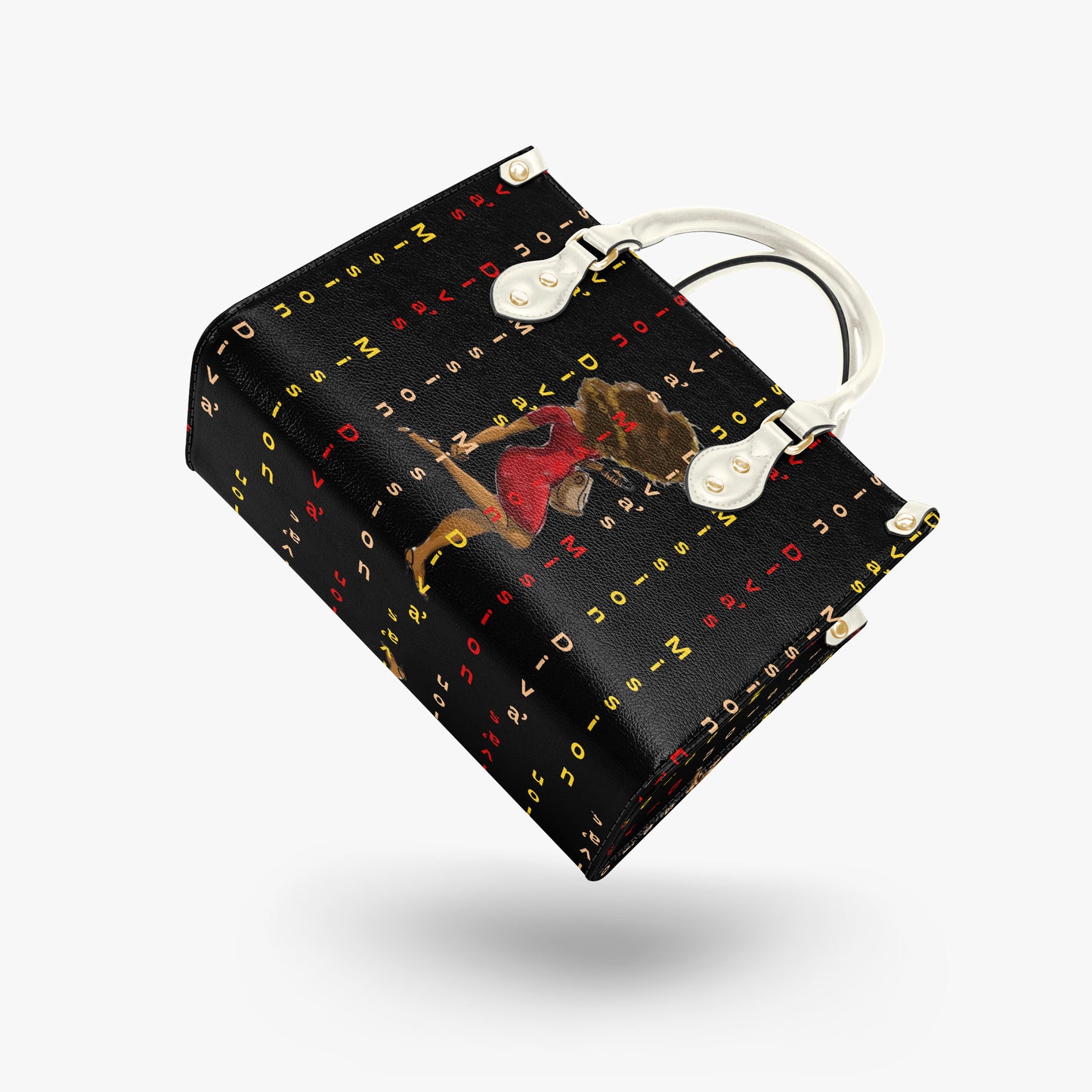 https://jetprint-hkoss.oss-accelerate.aliyuncs.com/merchantUpload/67704/d5b0ebcade00464580684b8ae9d22a45.jpg