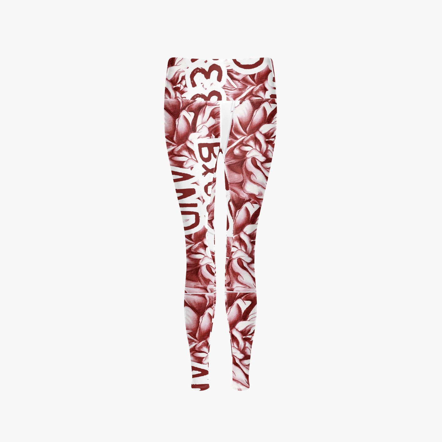 https://jetprint-hkoss.oss-accelerate.aliyuncs.com/merchantUpload/67704/d8b32d9efd464c888987f5f7889e81d0.jpg