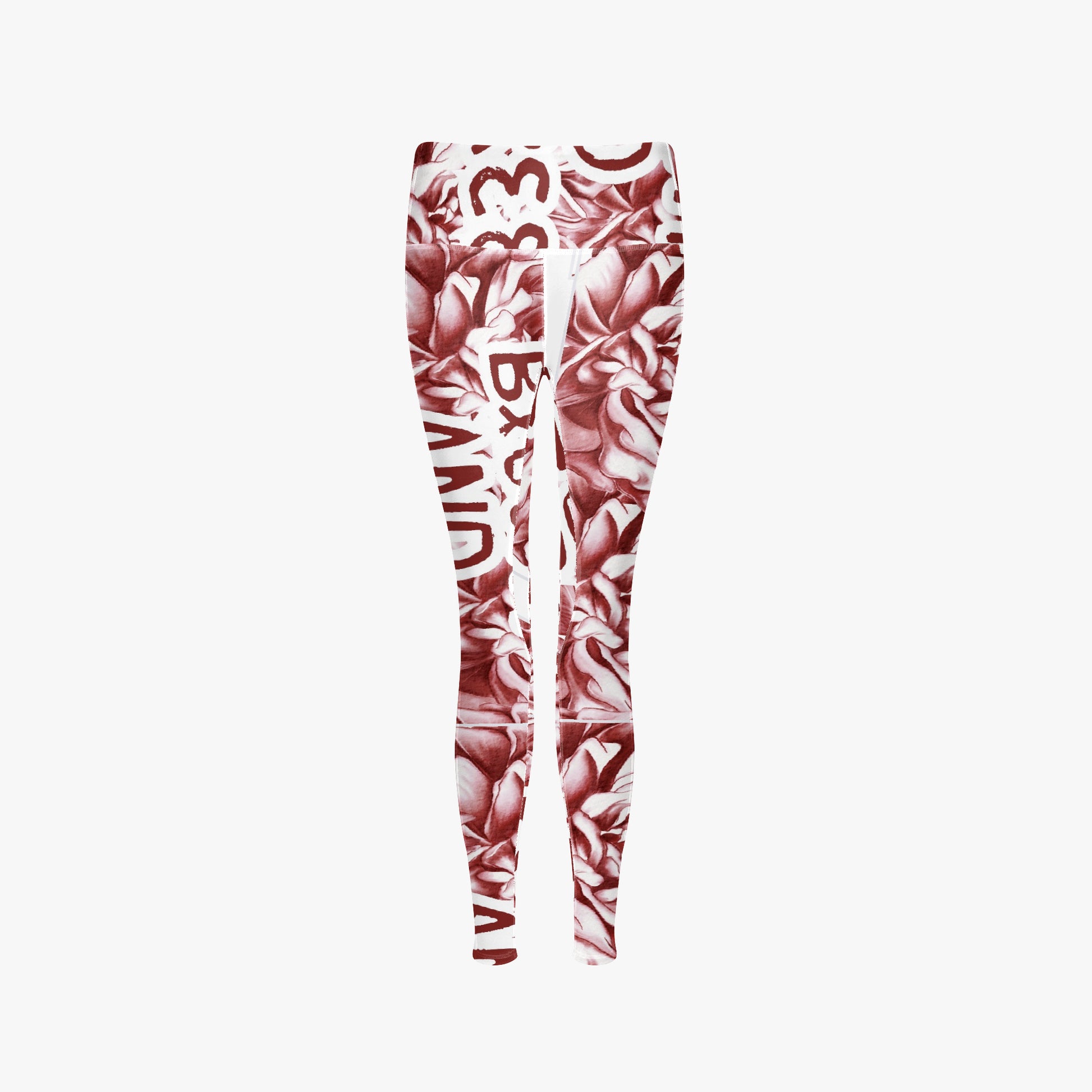 https://jetprint-hkoss.oss-accelerate.aliyuncs.com/merchantUpload/67704/d8b32d9efd464c888987f5f7889e81d0.jpg