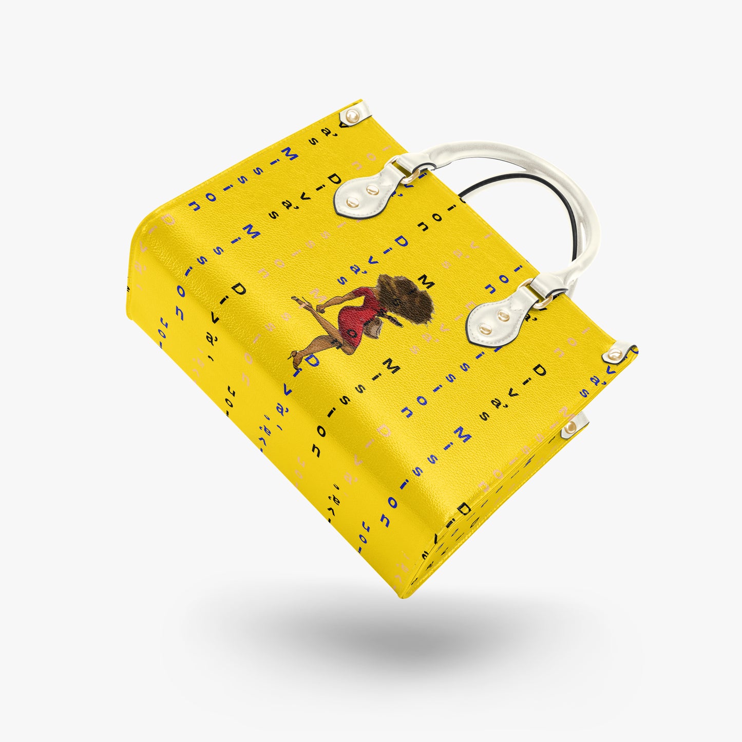 https://jetprint-hkoss.oss-accelerate.aliyuncs.com/merchantUpload/67704/d9c2cbcc2c8c49f8ad46fc7ab5f3eb41.jpg