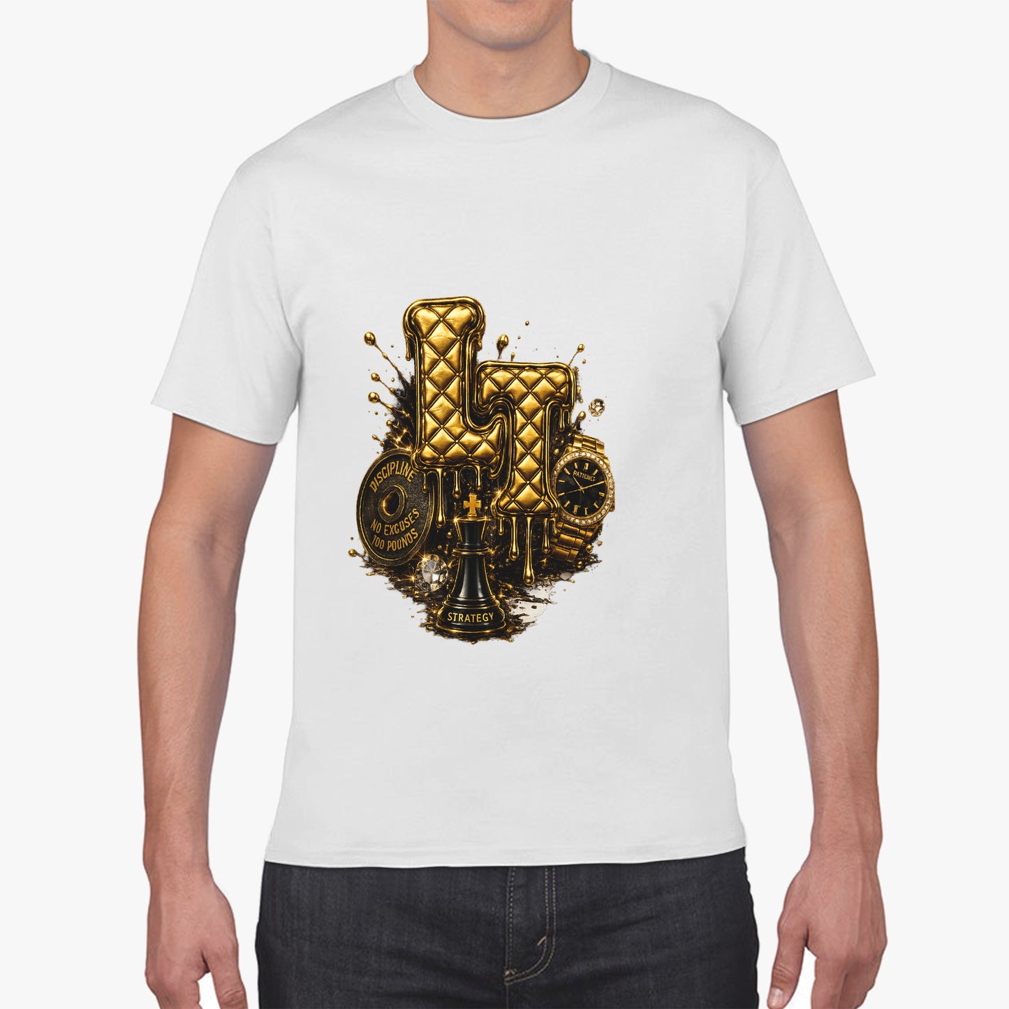 https://jetprint-hkoss.oss-accelerate.aliyuncs.com/merchantUpload/67704/df72df15fb7642a99e07cf74fc65ff07.jpg