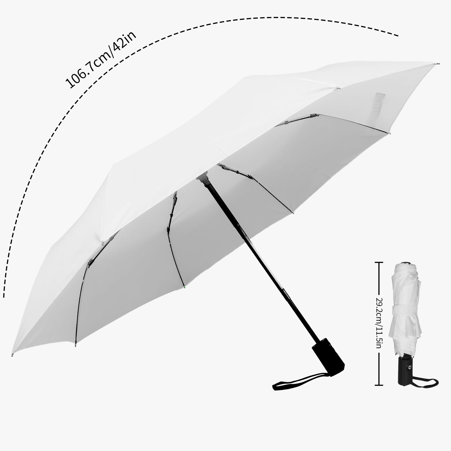 https://jetprint-hkoss.oss-cn-hongkong.aliyuncs.com/normal/f1c4d44b-48d8-496e-ab18-51b36d502925.jpg