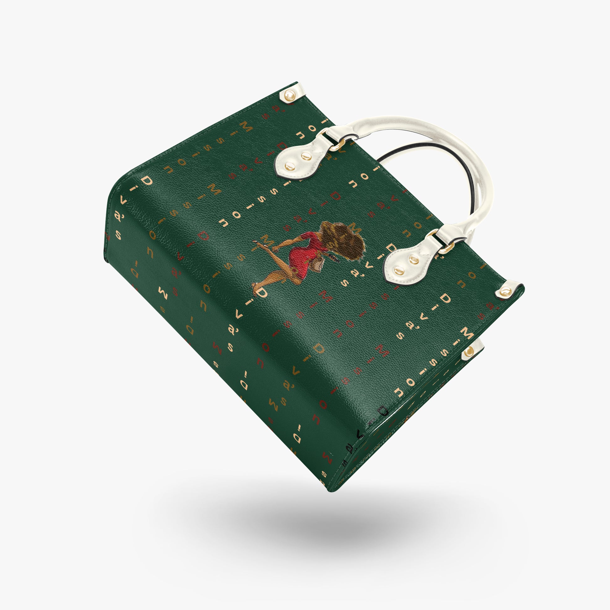 https://jetprint-hkoss.oss-accelerate.aliyuncs.com/merchantUpload/67704/f73fe8c10c704404afb3c3c604c45963.jpg