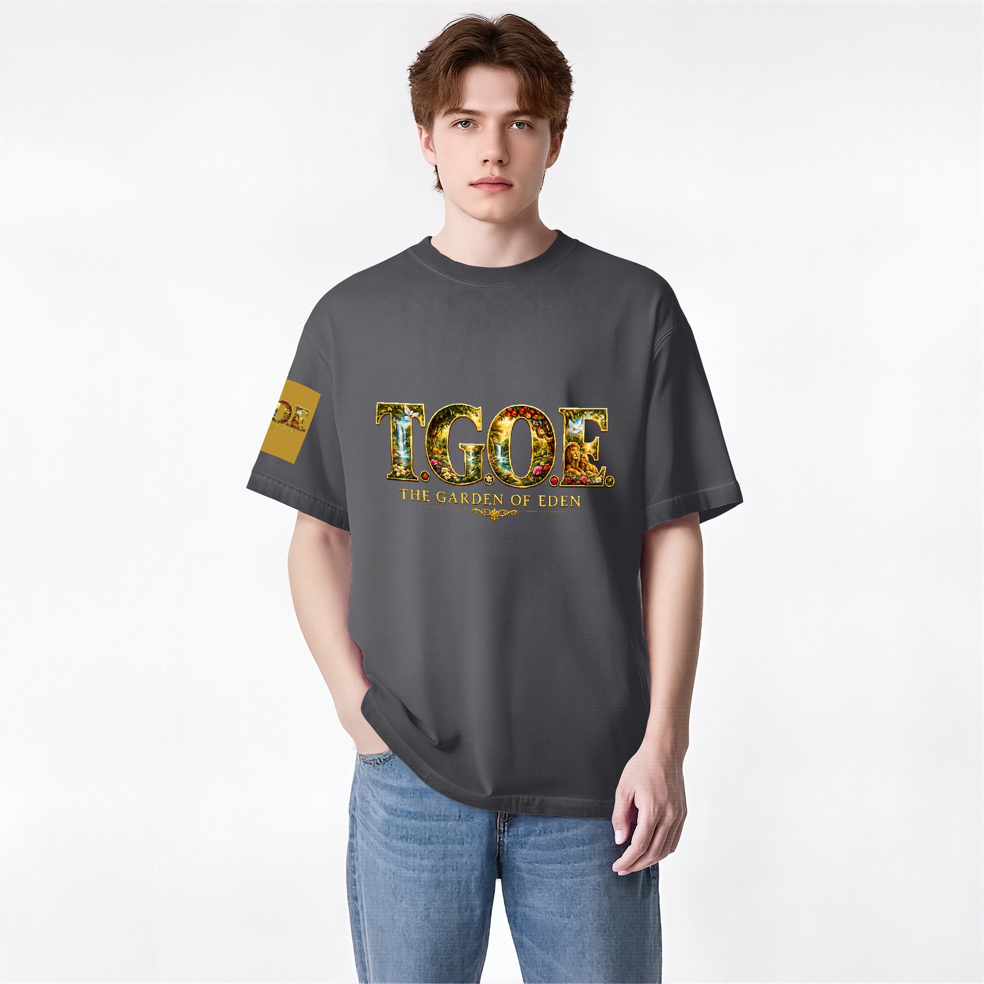 https://jetprint-hkoss.oss-accelerate.aliyuncs.com/merchantUpload/67704/fdc91897142e438ab8f1118386fe1ef1.jpg
